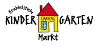 Logo für Kindergarten Markt