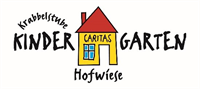 Logo für Kindergarten Schulzentrum